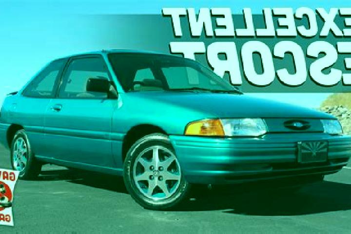 escort Piedicavallo