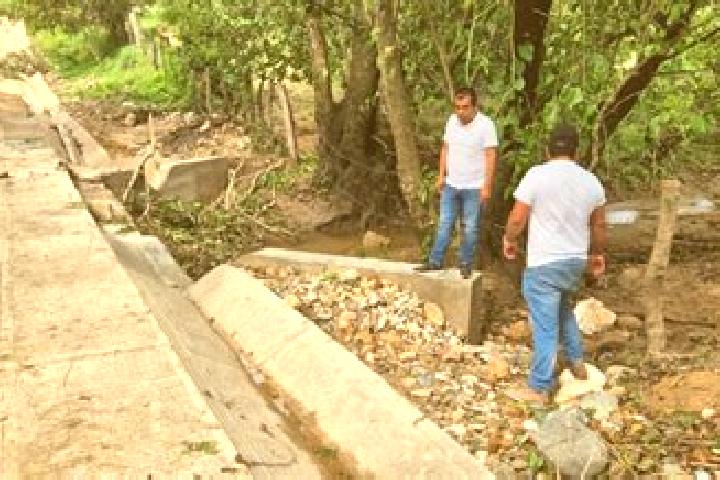 escort Piedra Ancha