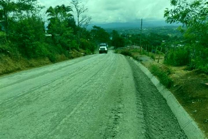escort Piedra Candela