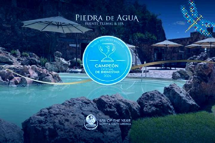 escort Piedra de Agua