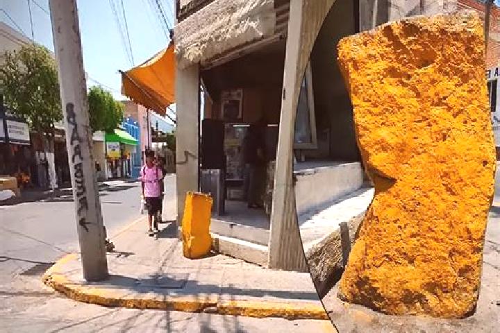 escort Piedra Parada
