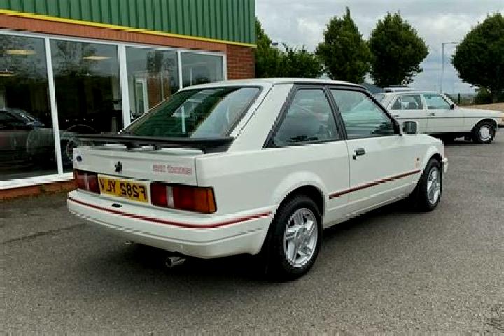 escort Piedrabuena