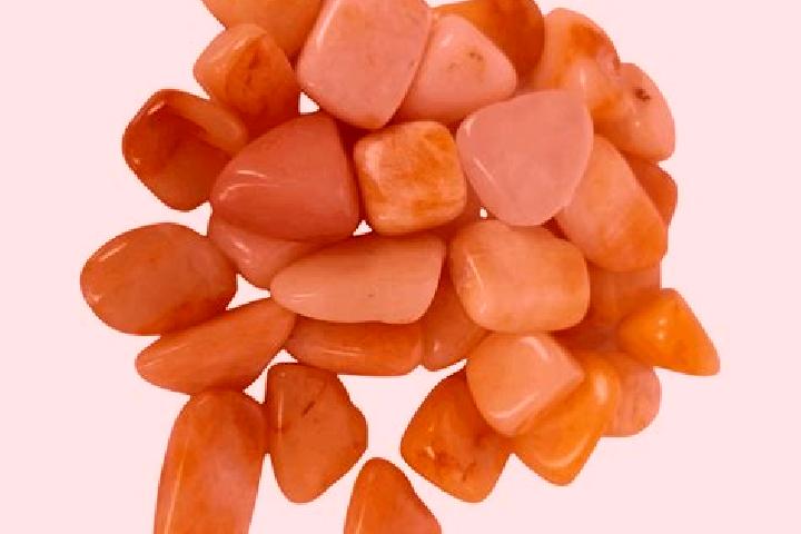 escort Piedras Amarillas