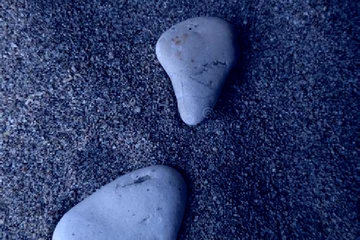 escort Piedras Blancas