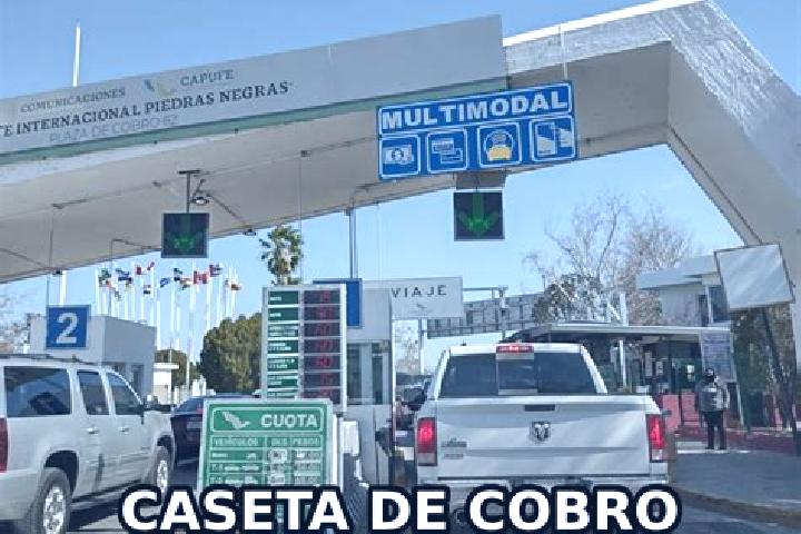 escort Piedras Negras