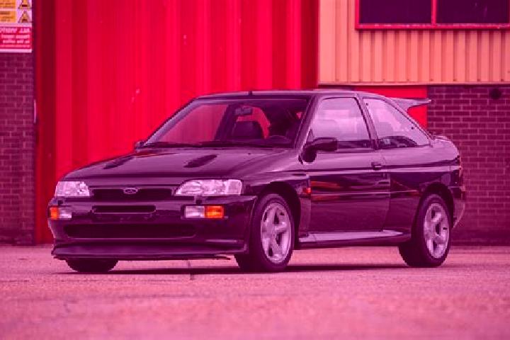 escort Piegaro