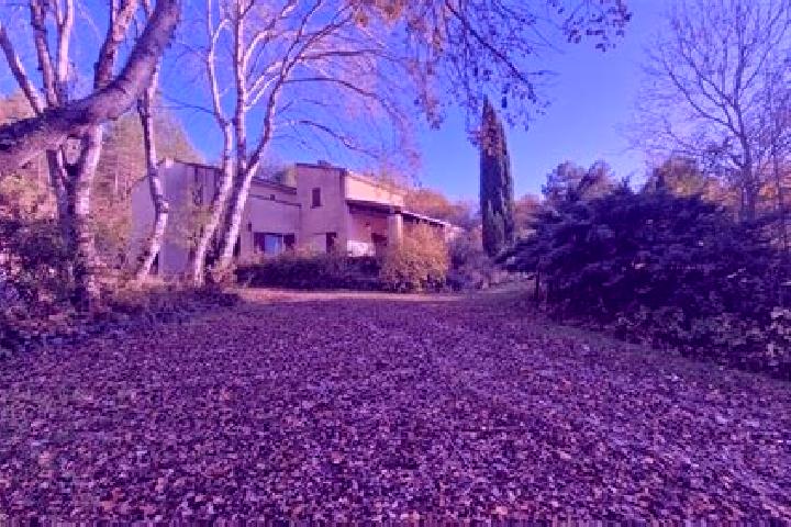 escort Piegros-la-Clastre