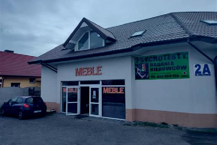 escort Piekary Slaskie