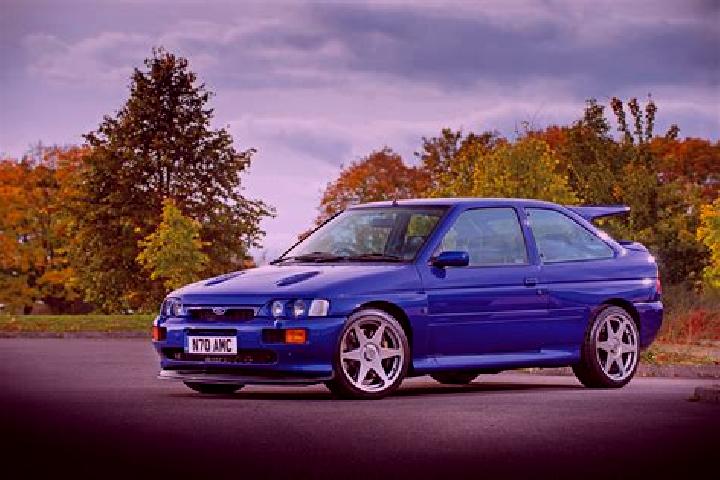 escort Piekary