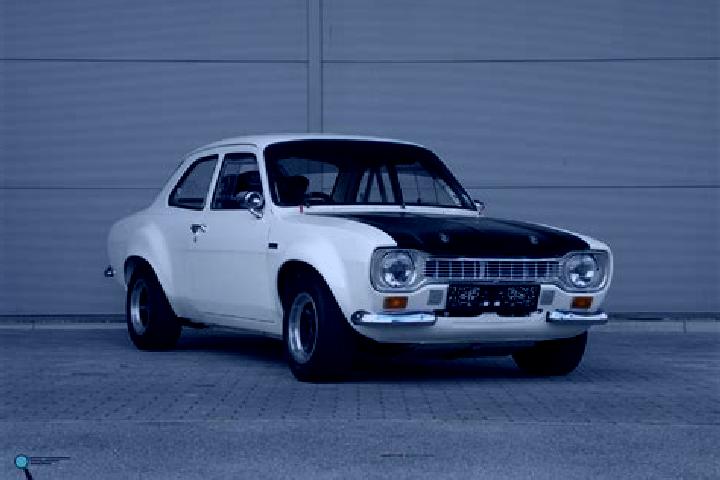 escort Piekielnik