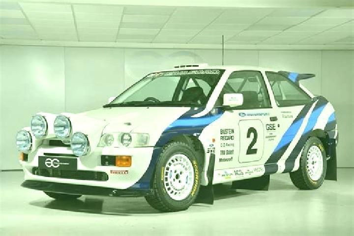 escort Pielgrzymka
