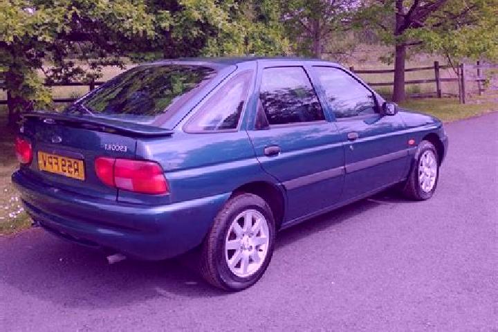 escort Pien
