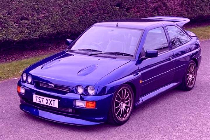 escort Piera