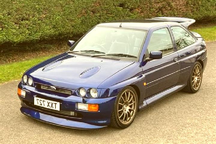 escort Pierrevert