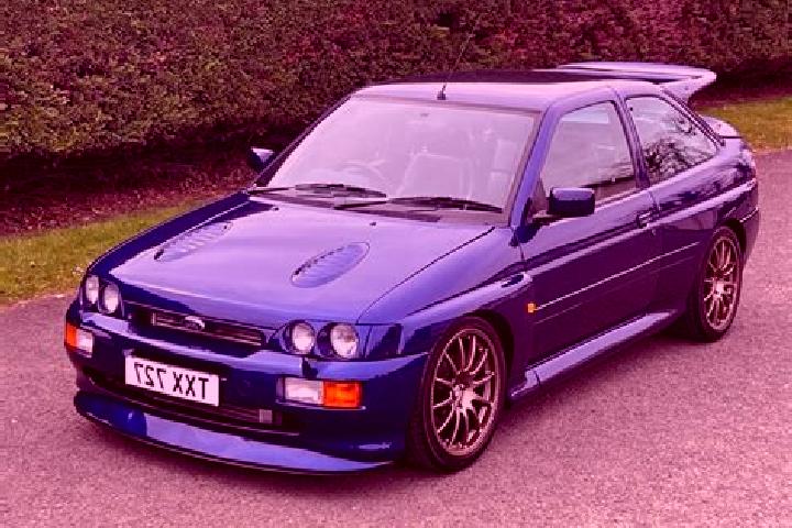 escort Pierry