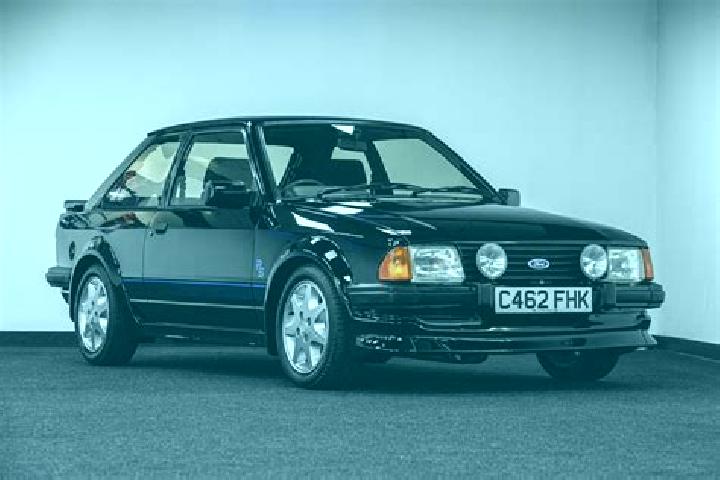 escort Piersciec