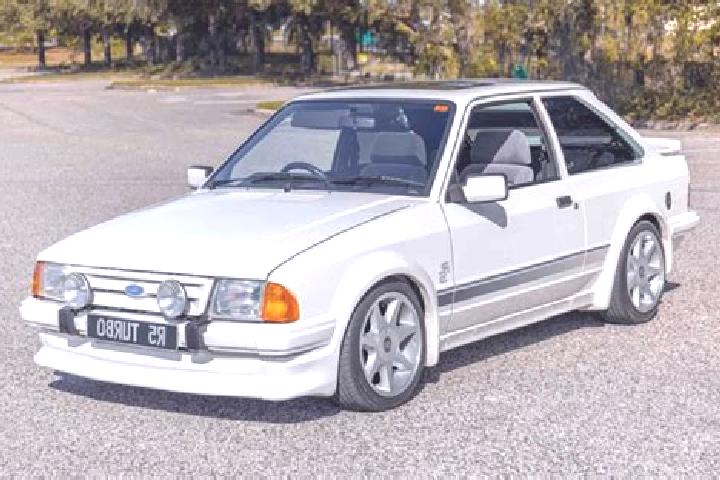 escort Piershil