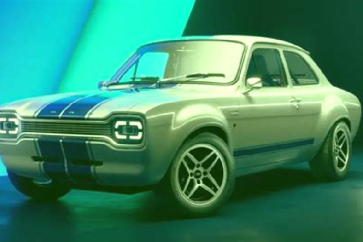 escort Pieszcz