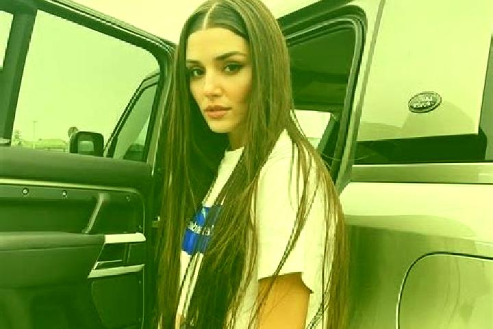 escort Pietermaritzburg