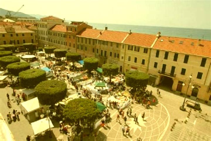escort Pietra Ligure