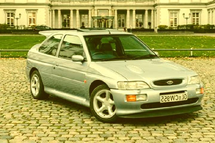 escort Pietradefusi