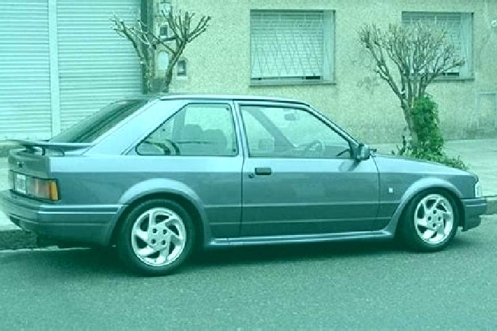 escort Pietraferrazzana