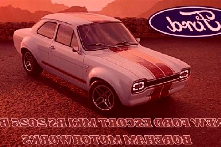 escort Pietramurata
