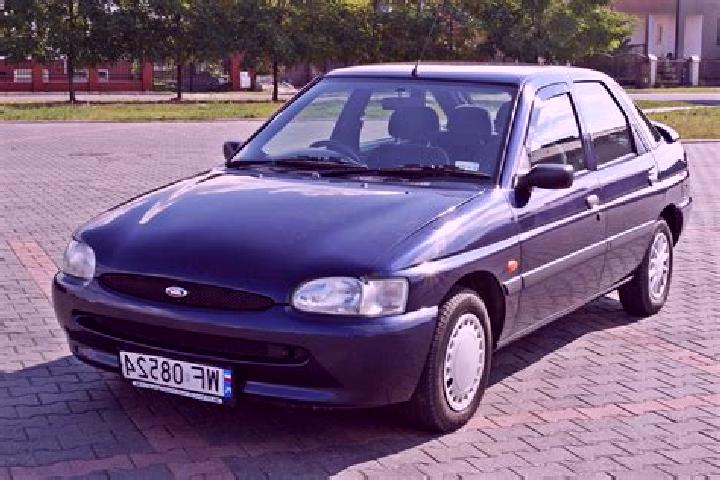 escort Pietranera