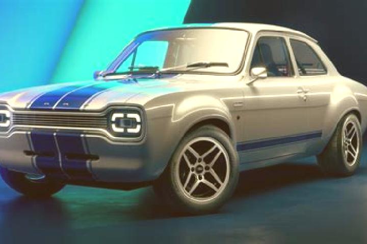 escort Pietrapiana