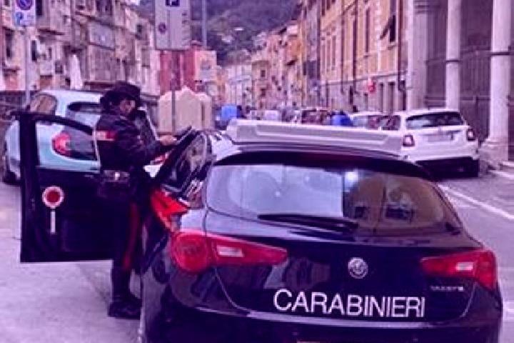 escort Pietrasanta