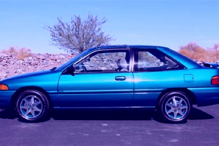 escort Pietroasa