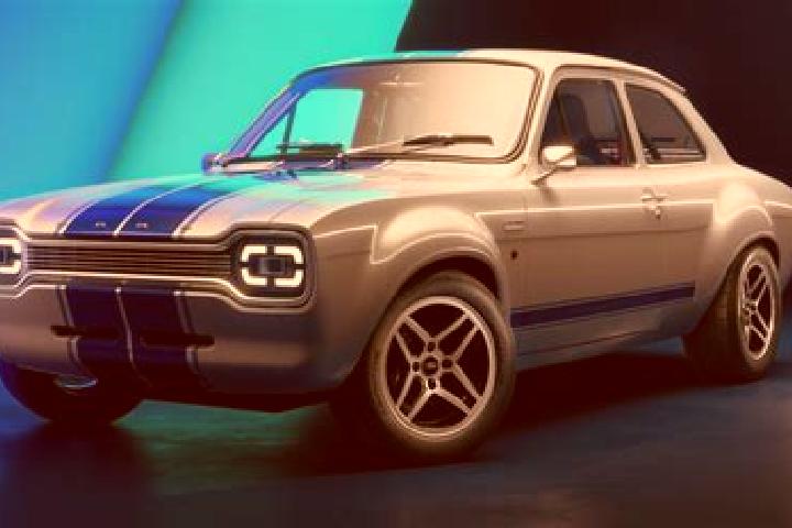 escort Pietroasele