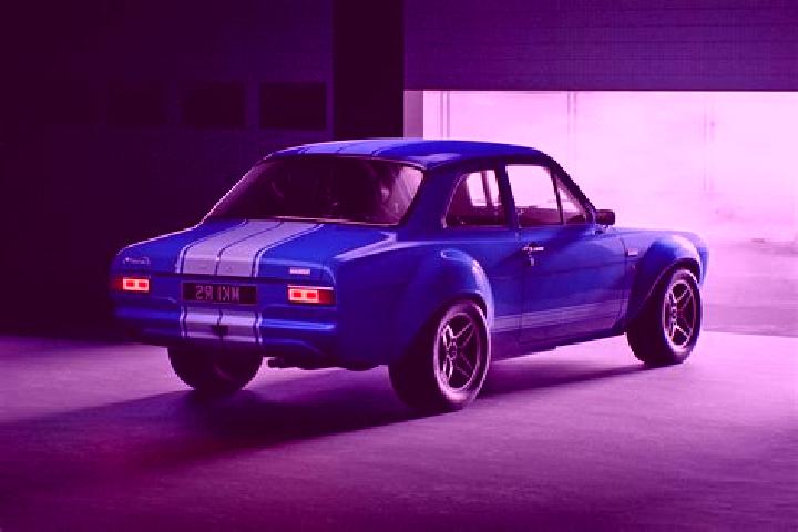 escort Pietrosella