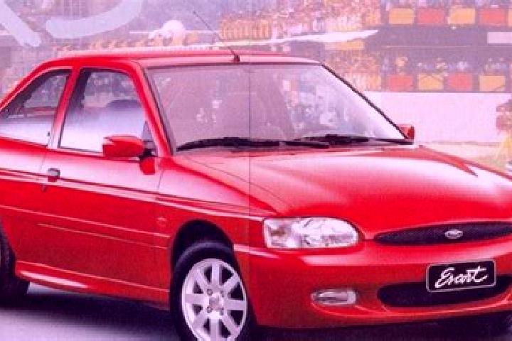 escort Pietrosita