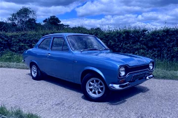 escort Pieusse