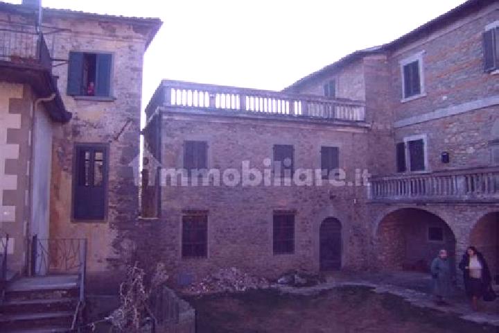 escort Pieve Fosciana