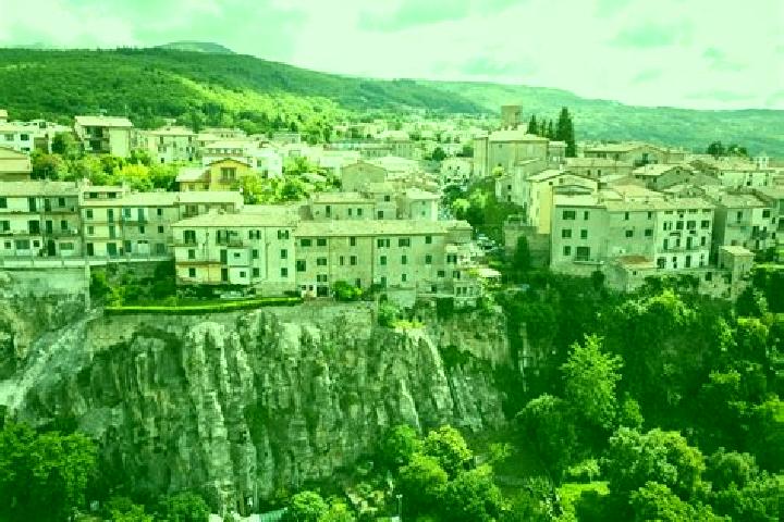 escort Pieve Vecchia