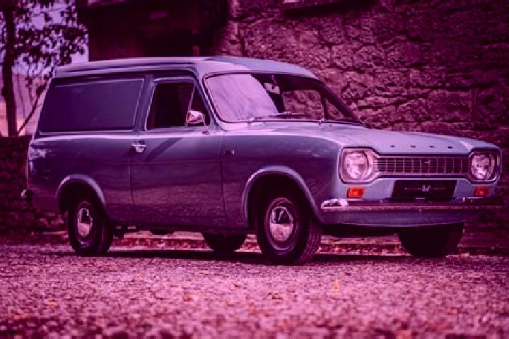 escort Pievepelago