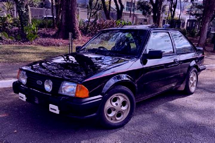 escort Piglio