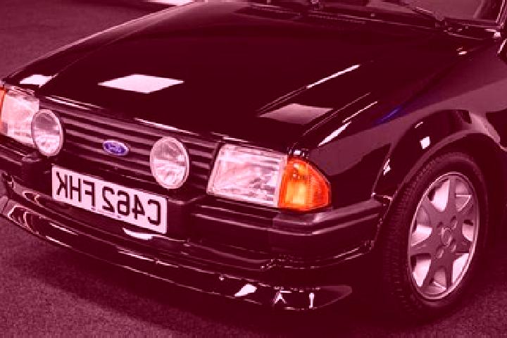 escort Pigny