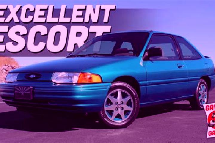 escort Pihuamo