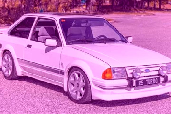 escort Piis