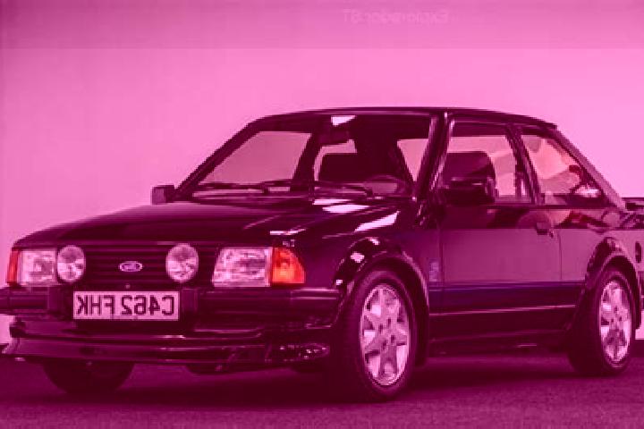 escort Pikalevo