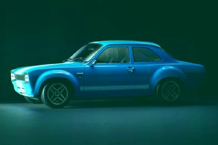 escort Pikuzy