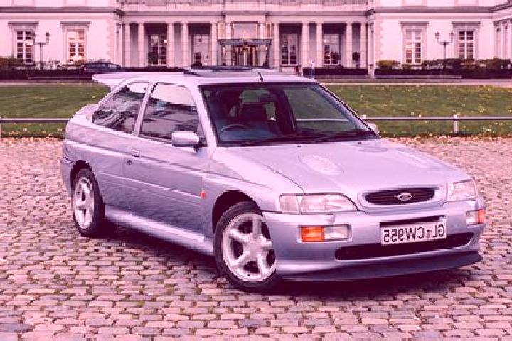escort Pilalchen