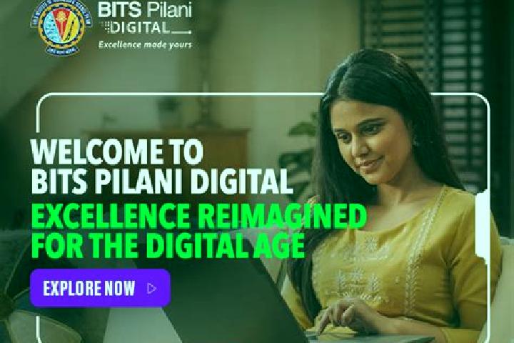 escort Pilani