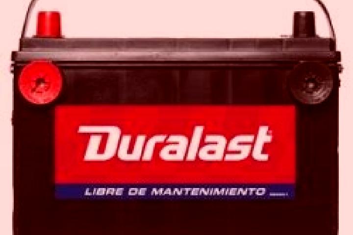 escort Pilas