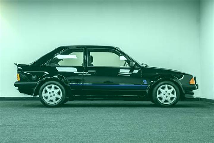 escort Pilcante