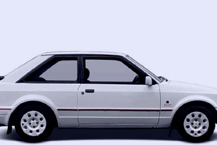 escort Pilcaya