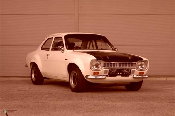 escort Pilerne